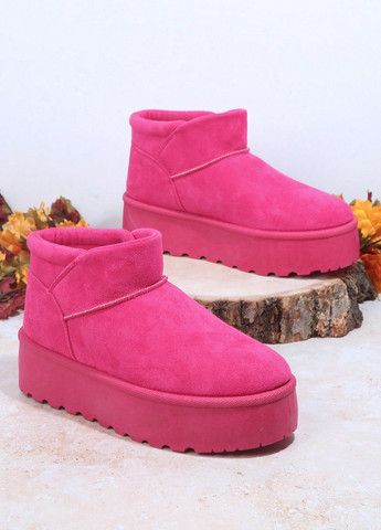 Ботинки SHEIN (364099635)