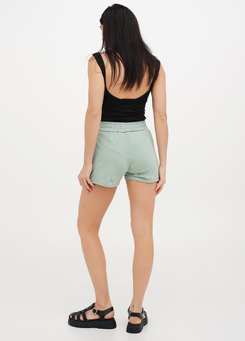 Шорты Joie Clair (325821040)