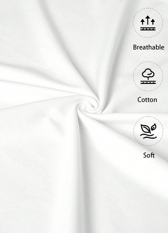 Футболка SHEIN - (346168334)