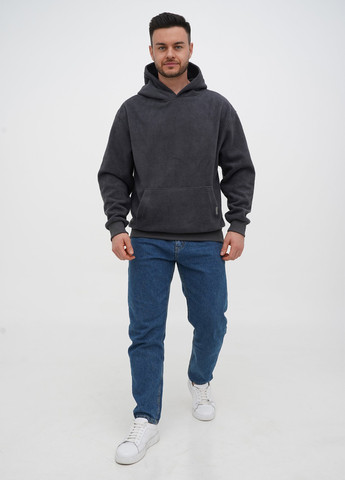 Худі Trend Collection (307524197)