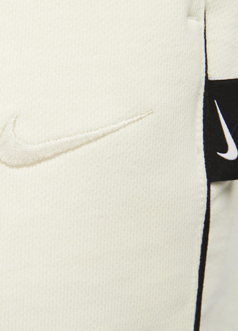 Штани DX0564-113 Nike Swoosh Fleece Pants (321980023)