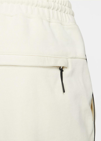 Штани DX0564-113 Nike Swoosh Fleece Pants (321980023)