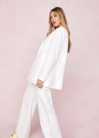 Жакет Nasty Gal (302887185)