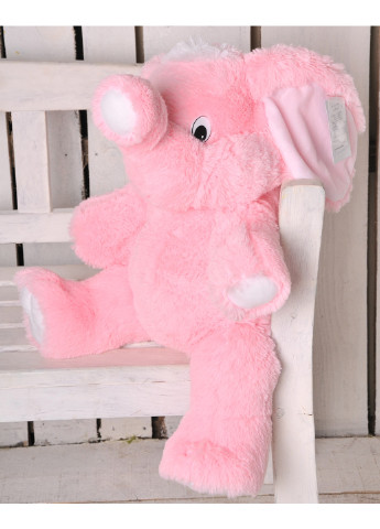 Велика іграшка Слон 120 см Алина (193792606)