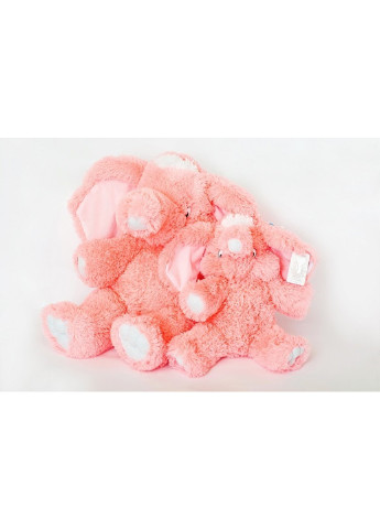 Велика іграшка Слон 120 см Алина (193792606)