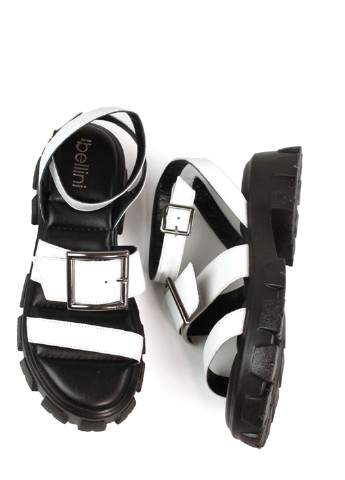 Сандалії Flamingo (190373380)