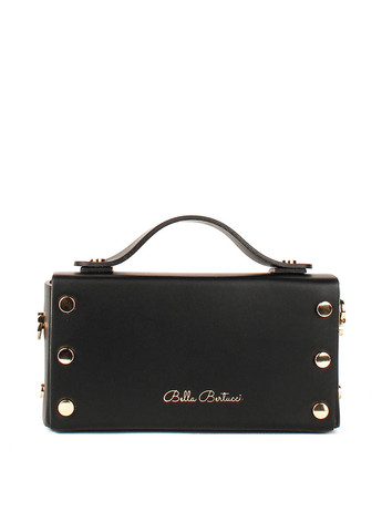 Сумка Bella Bertucci (342147104)