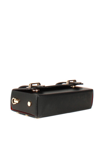 Сумка Bella Bertucci (342147104)