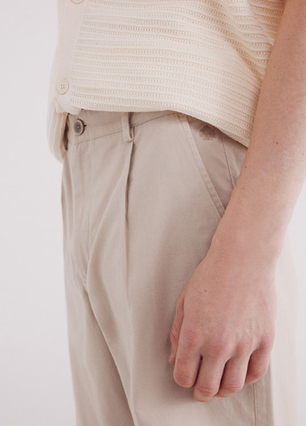 Шорты Springfield (331037922)