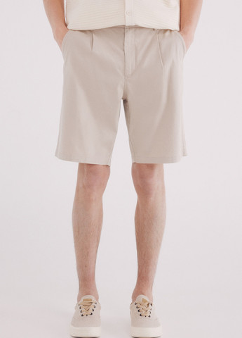 Шорты Springfield (331037922)