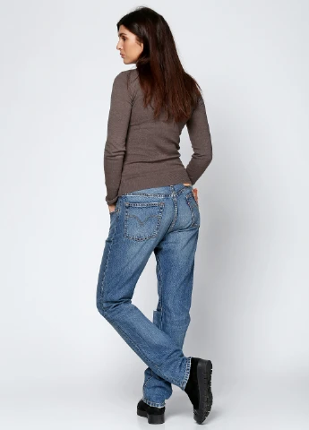 Джинсы Levi's - (30586004)