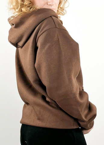 Толстовка PrettyLittleThing (297223819)