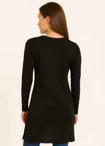 Туніка Imperial (371912965)