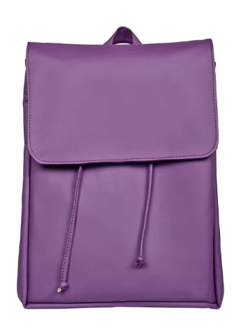 Женский рюкзак 38х18х28 см Sambag (252155174)
