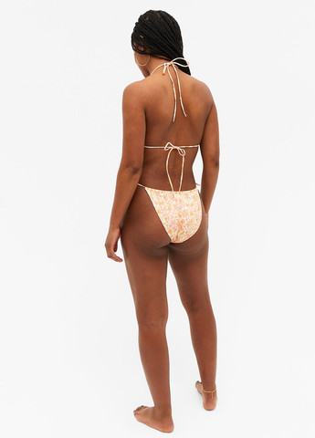 Купальный лиф Monki (319319014)