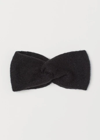 Повязка H&M (193873370)