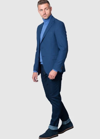 Пиджак Arber (92241631)
