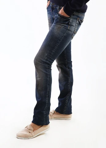 Джинси Dsquared2 - (253864628)