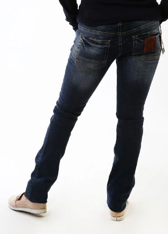 Джинси Dsquared2 - (253864628)