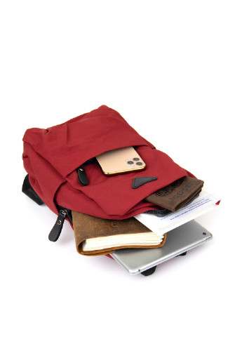 Рюкзак Vintage (239952877)