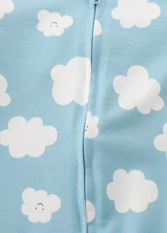 Человечек (3 шт.) SHEIN (322813114)