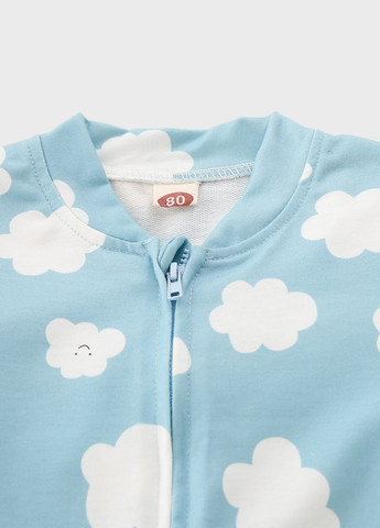 Человечек (3 шт.) SHEIN (322813114)