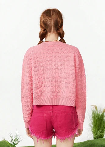 Кардиган SHEIN (342081358)
