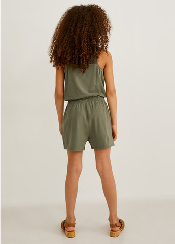 Комбинезон (2 шт.) C&A (293819990)