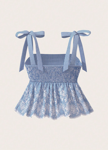 Топ SHEIN (366747739)