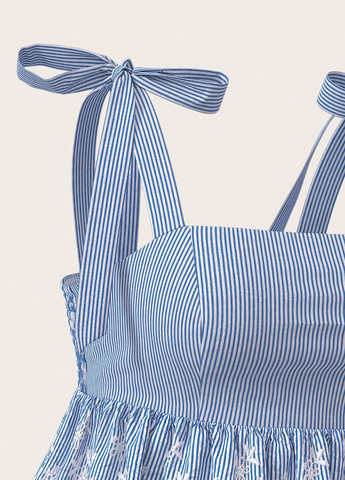 Топ SHEIN (366747739)