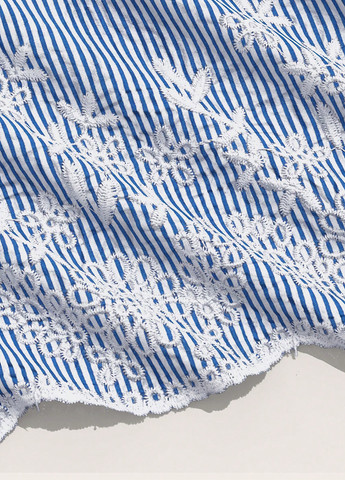 Топ SHEIN (366747739)