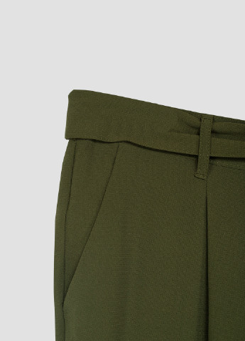 Штани Even&Odd (256521268)