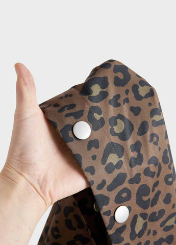 Куртка-рубашка SHEIN (367574169)