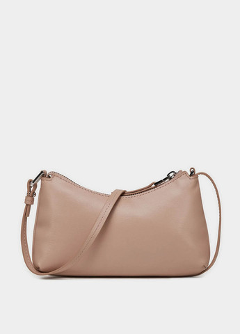 Сумка Calvin Klein (330223984)