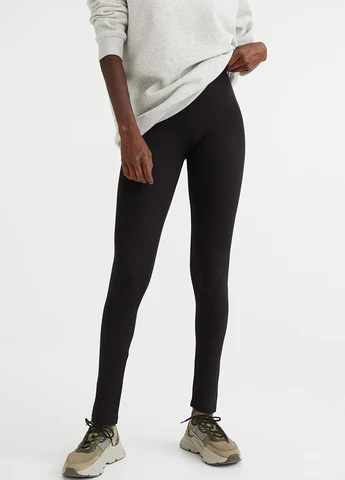Легінси H&M (257623610)