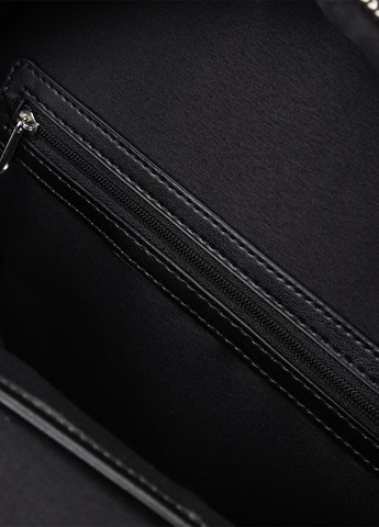 Рюкзак Marco Tozzi (363353762)