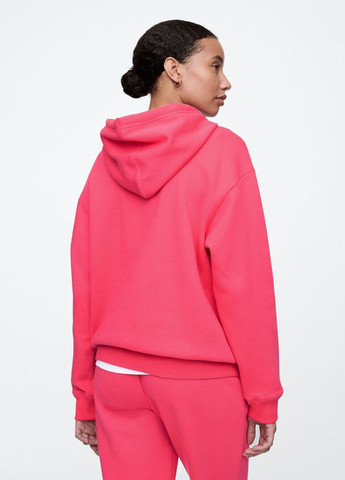 Худи Gap (358314677)