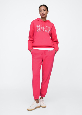 Худи Gap (358314677)