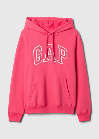 Худи Gap (358314677)