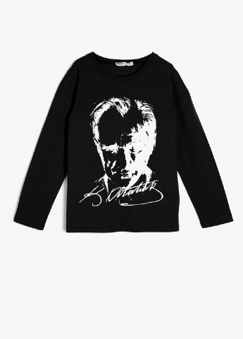 Лонгслів KOTON (249980621)