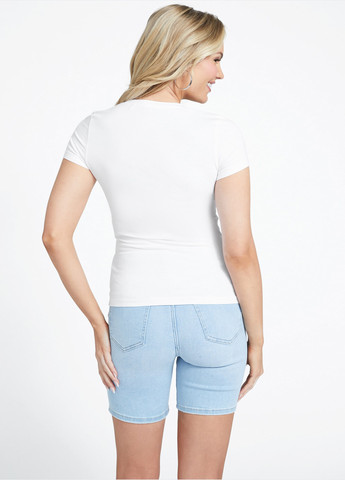 Футболка Guess - (315341540)