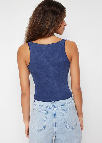 Топ Trendyol (330273064)