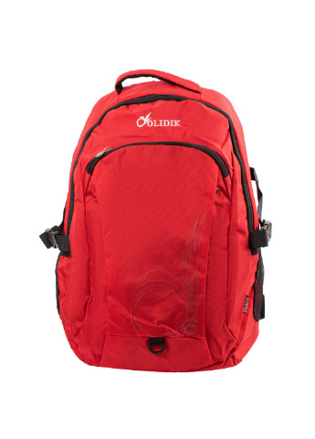 Чоловічий рюкзак для ноутбука 31х47х16 см Valiria Fashion (253027466)