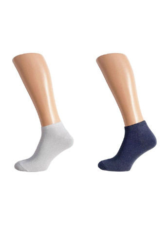 Набір шкарпеток 8 пар Rovix (220174760)
