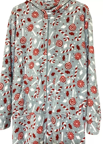 Кігурумі Frankie & Johnny (303200499)