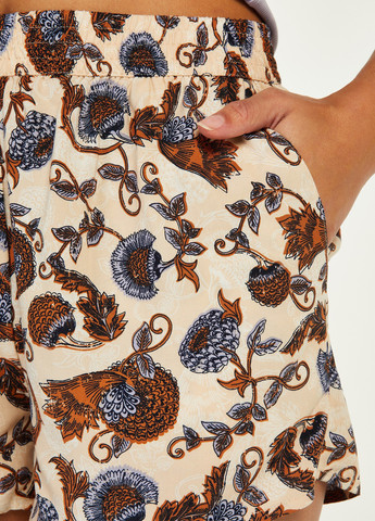 Шорти Hunkemoller (339506776)