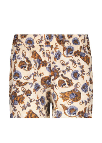 Шорти Hunkemoller (339506776)