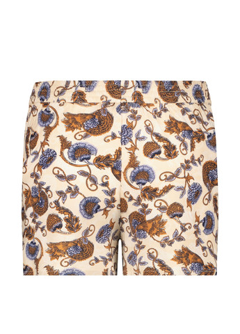 Шорти Hunkemoller (339506776)