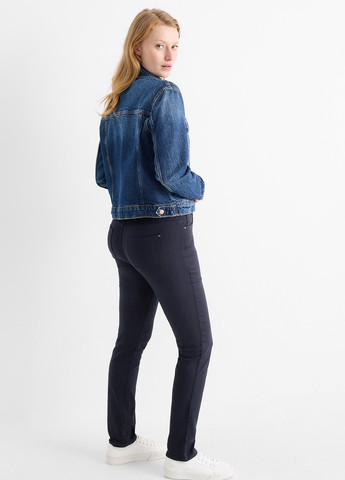 Джинси C&A - (352073642)