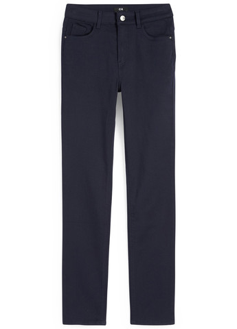 Джинси C&A - (352073642)